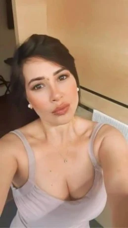 Bela