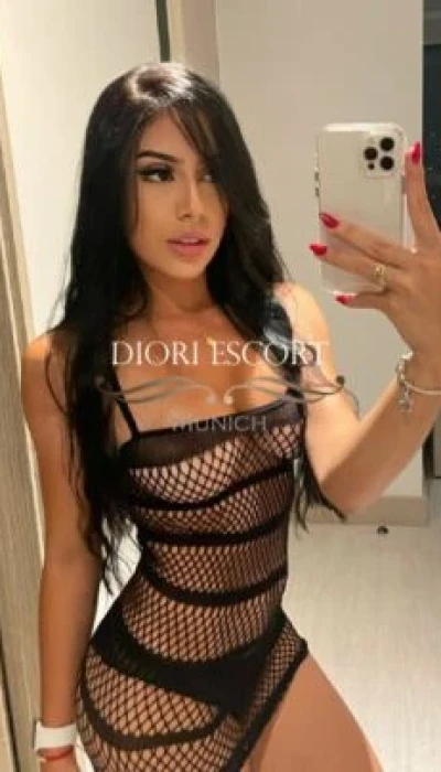 Leya