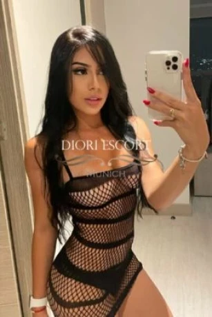 Leya