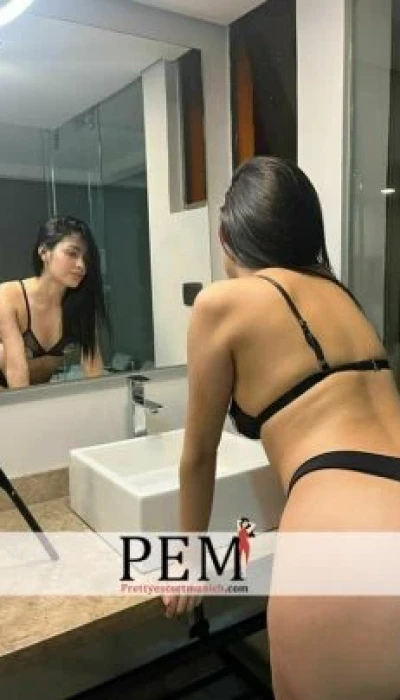 Carolina