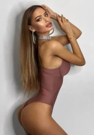 Cassidy