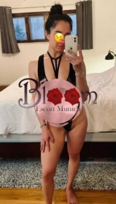 Kenzi