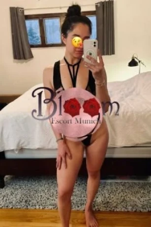 Kenzi