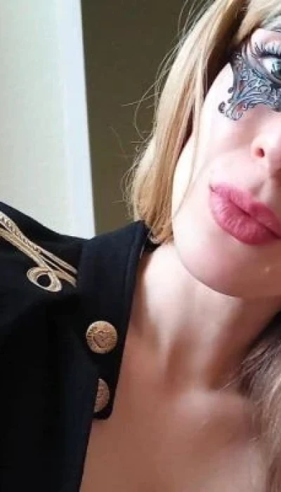 Ela