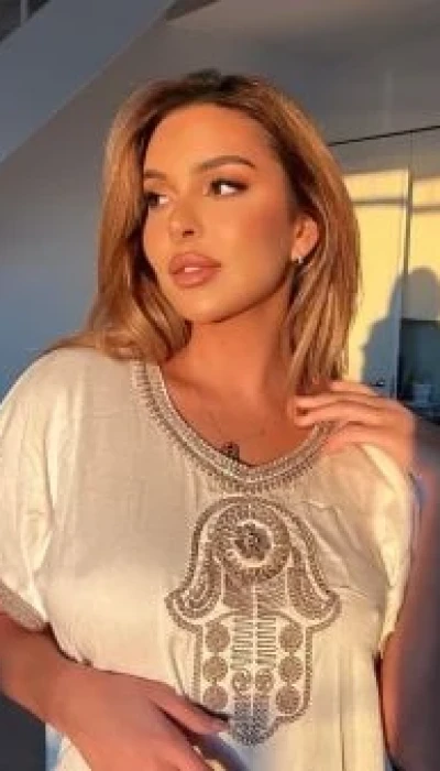 Emma Birgitta