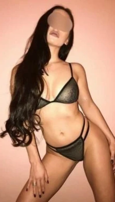 Noémie