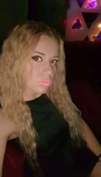 Victoria