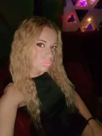 Victoria