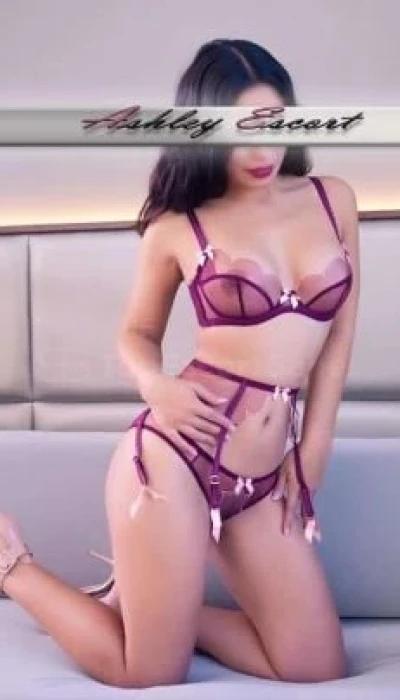 Katja