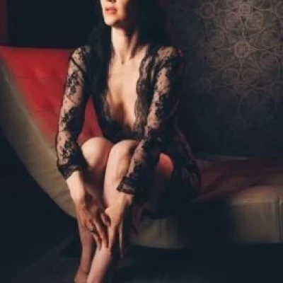 Halina