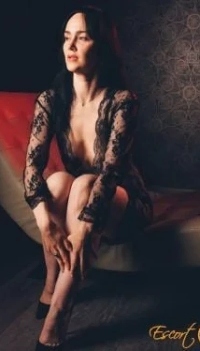 Halina