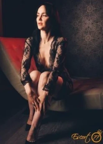 Halina