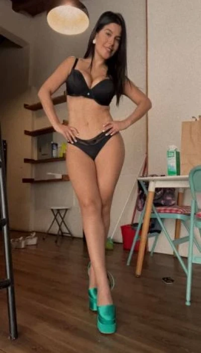 Marce