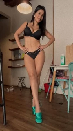 Marce