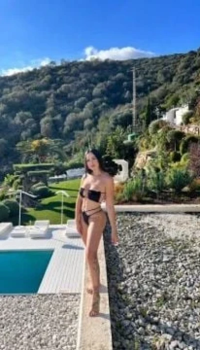 Juli