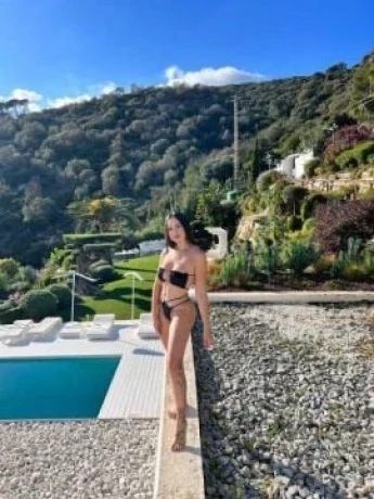 Juli