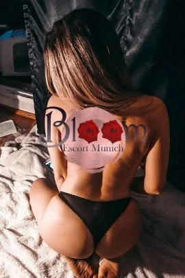 Ruya