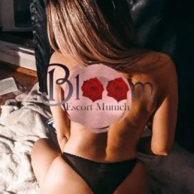 Ruya