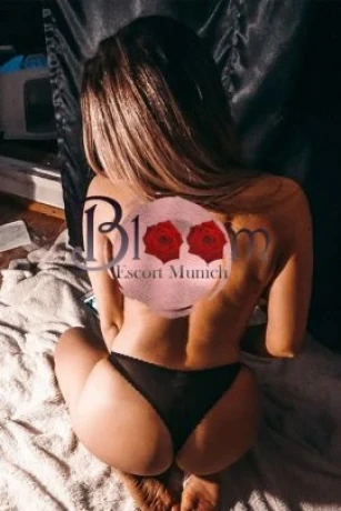 Ruya