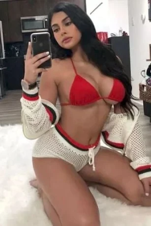 Venja