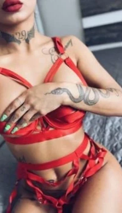 Melisa