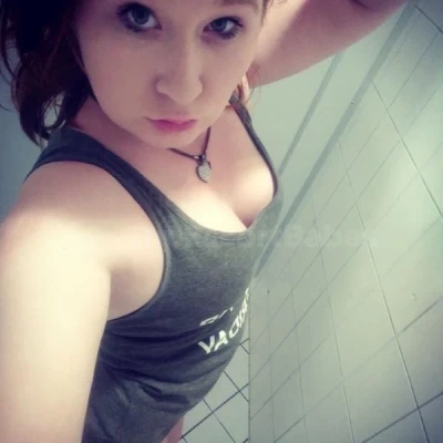 Laney