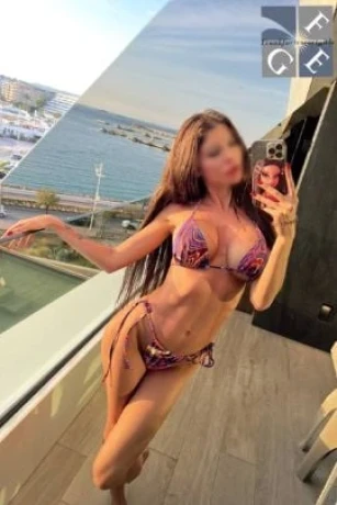 Maria