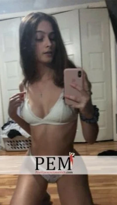 Danna