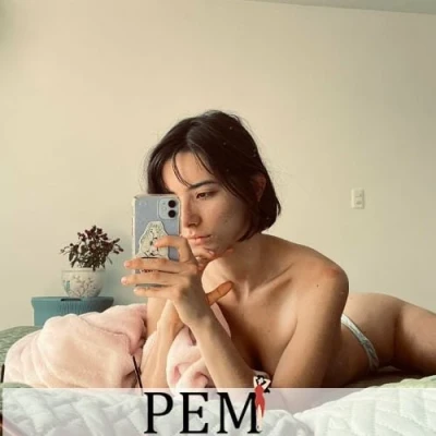 Yuliana
