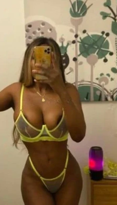 Carolina