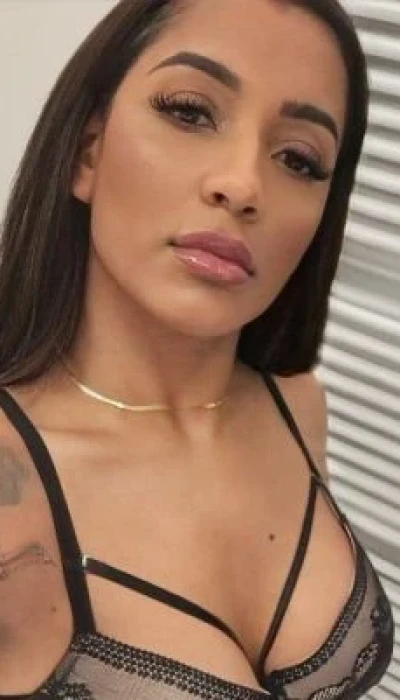 Raquel