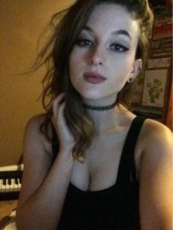 Sina