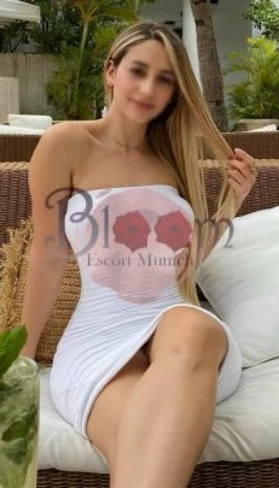 lucie