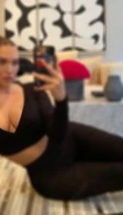 Kristi