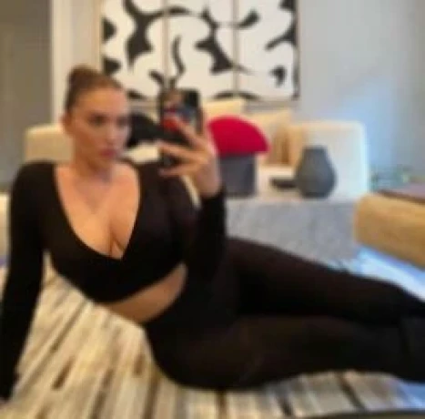 Kristi