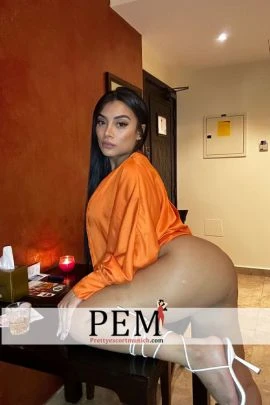 Pinar