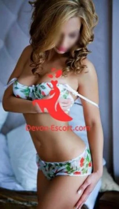Joslyn