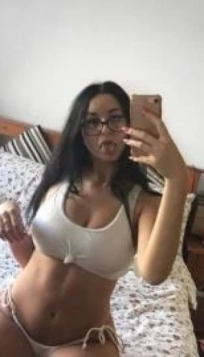 Linda