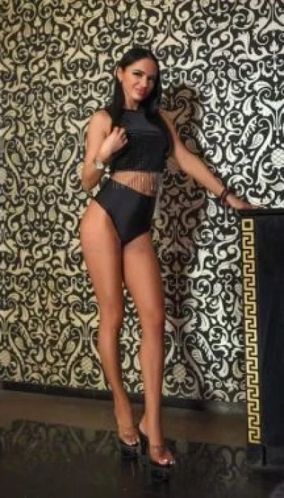 Aida