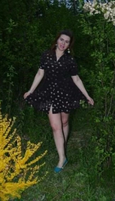 Sabina