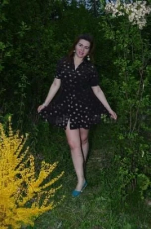 Sabina
