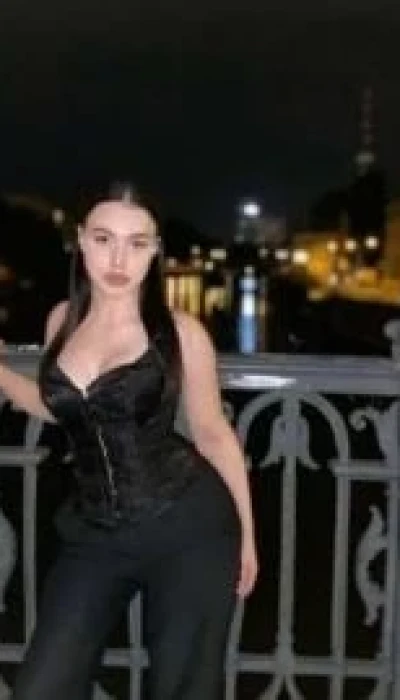 Nona