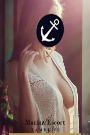 Olena