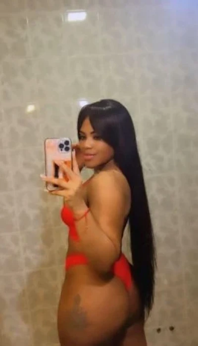 Pamela