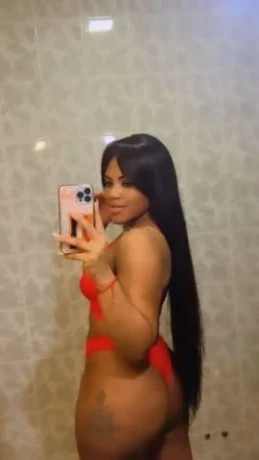 Pamela