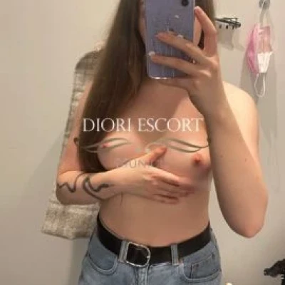 Leó