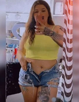 Ladivas