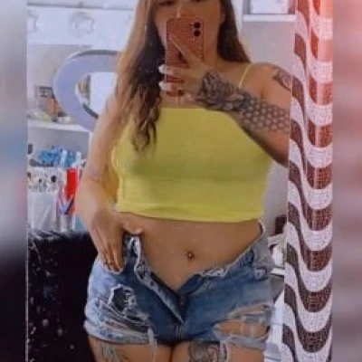 Ladivas