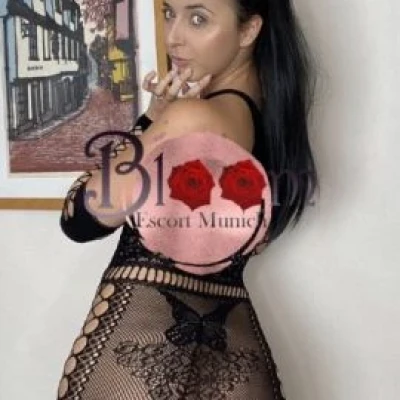 Merysa