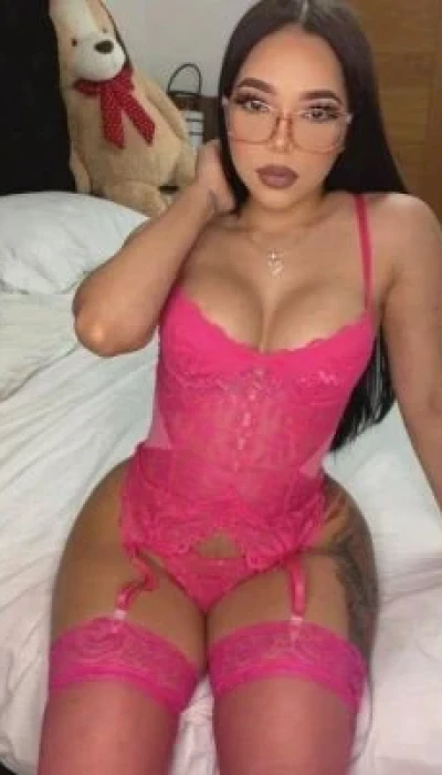 Kiara